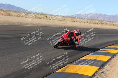 media/Dec-18-2022-SoCal Trackdays (Sun) [[8099a50955]]/Turn 4 Inside (10am)/